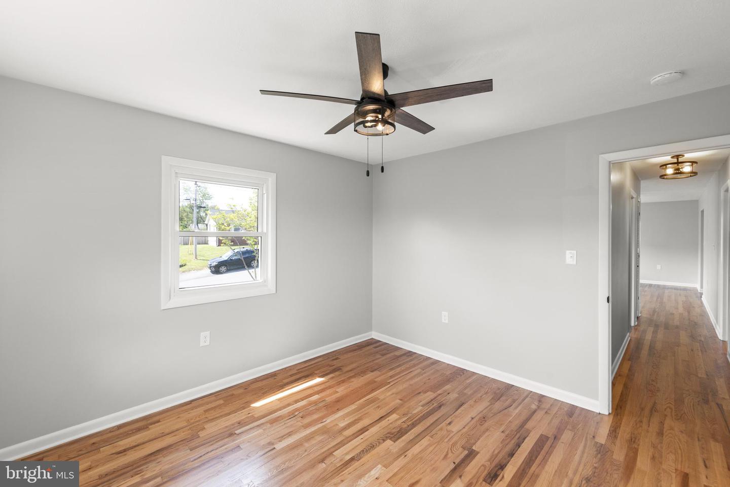 107 HILLTOP TER, WINCHESTER, Virginia 22602, 3 Bedrooms Bedrooms, ,1 BathroomBathrooms,Residential,For sale,107 HILLTOP TER,VAFV2033830 MLS # VAFV2033830