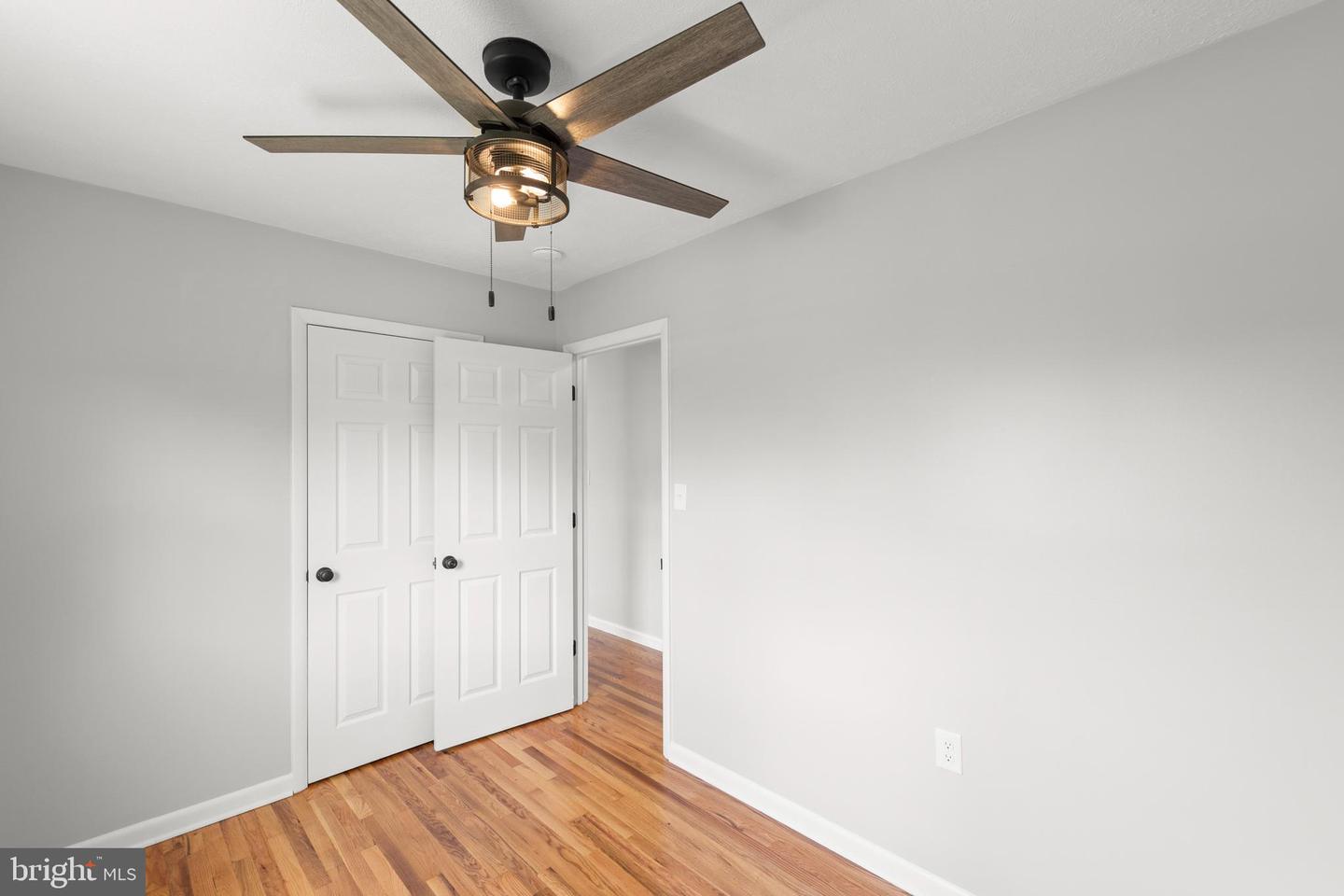 107 HILLTOP TER, WINCHESTER, Virginia 22602, 3 Bedrooms Bedrooms, ,1 BathroomBathrooms,Residential,For sale,107 HILLTOP TER,VAFV2033830 MLS # VAFV2033830