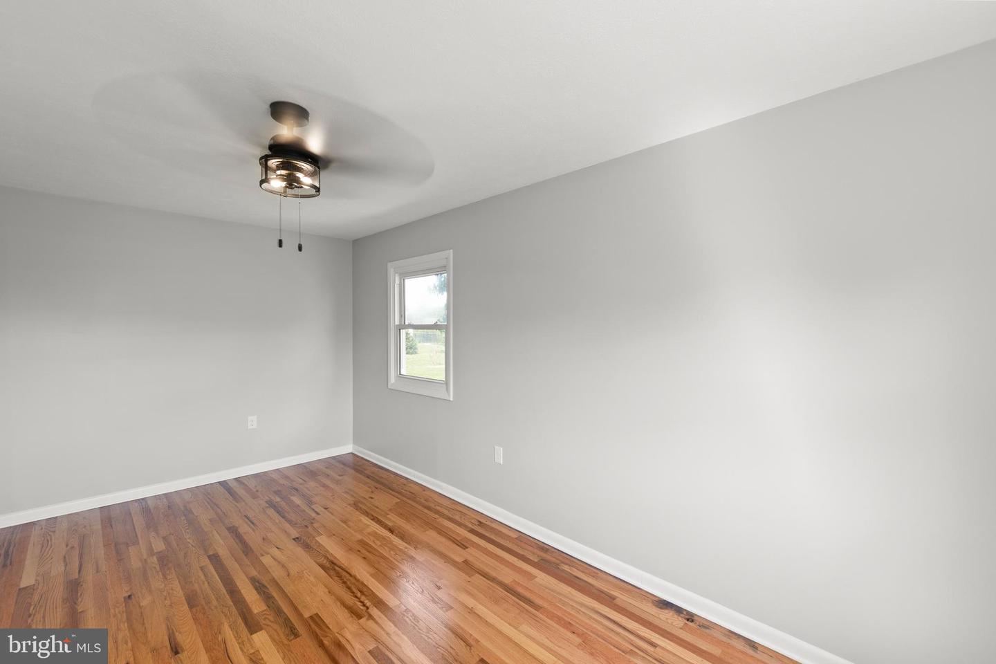 107 HILLTOP TER, WINCHESTER, Virginia 22602, 3 Bedrooms Bedrooms, ,1 BathroomBathrooms,Residential,For sale,107 HILLTOP TER,VAFV2033830 MLS # VAFV2033830