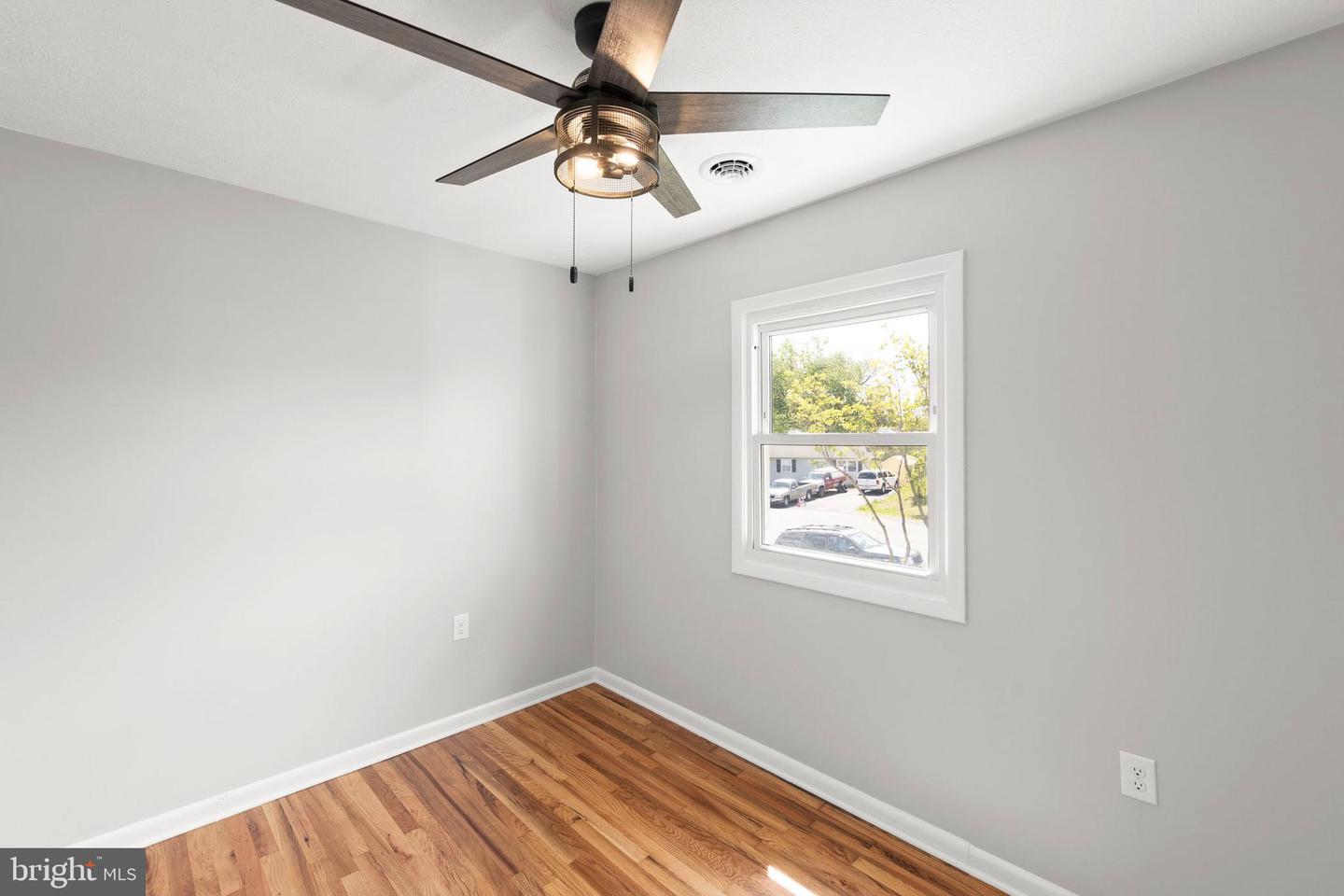 107 HILLTOP TER, WINCHESTER, Virginia 22602, 3 Bedrooms Bedrooms, ,1 BathroomBathrooms,Residential,For sale,107 HILLTOP TER,VAFV2033830 MLS # VAFV2033830