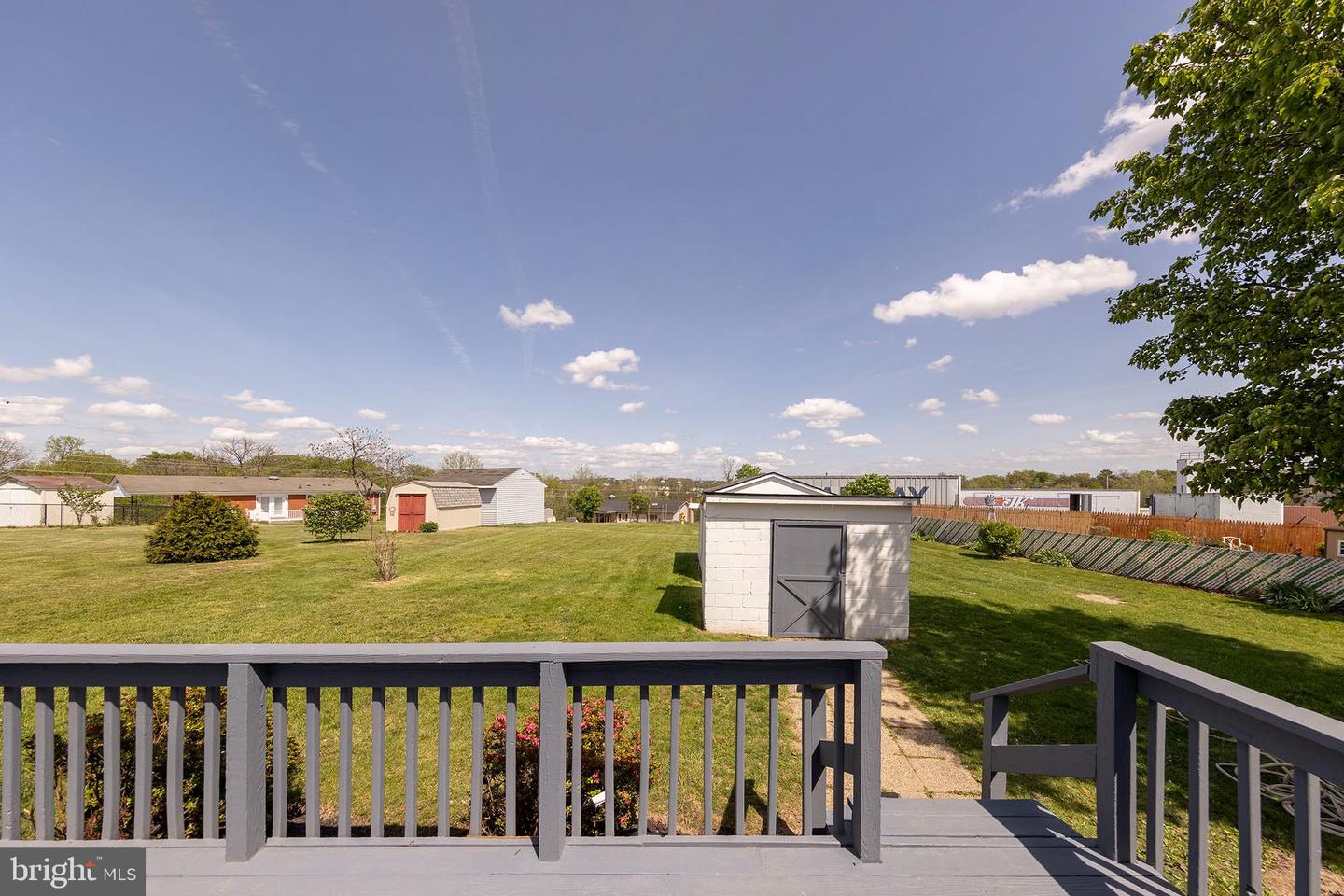 107 HILLTOP TER, WINCHESTER, Virginia 22602, 3 Bedrooms Bedrooms, ,1 BathroomBathrooms,Residential,For sale,107 HILLTOP TER,VAFV2033830 MLS # VAFV2033830