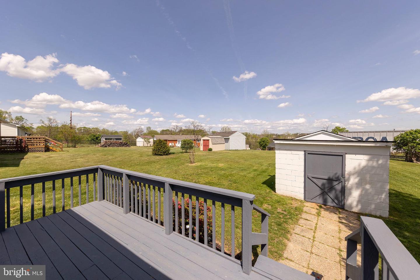 107 HILLTOP TER, WINCHESTER, Virginia 22602, 3 Bedrooms Bedrooms, ,1 BathroomBathrooms,Residential,For sale,107 HILLTOP TER,VAFV2033830 MLS # VAFV2033830