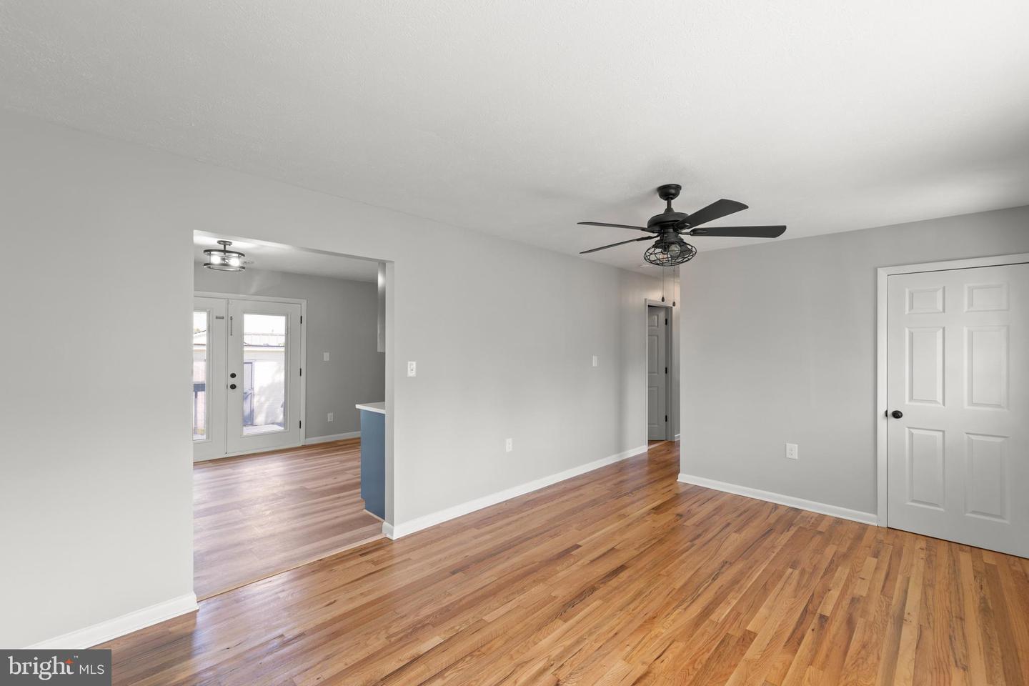 107 HILLTOP TER, WINCHESTER, Virginia 22602, 3 Bedrooms Bedrooms, ,1 BathroomBathrooms,Residential,For sale,107 HILLTOP TER,VAFV2033830 MLS # VAFV2033830
