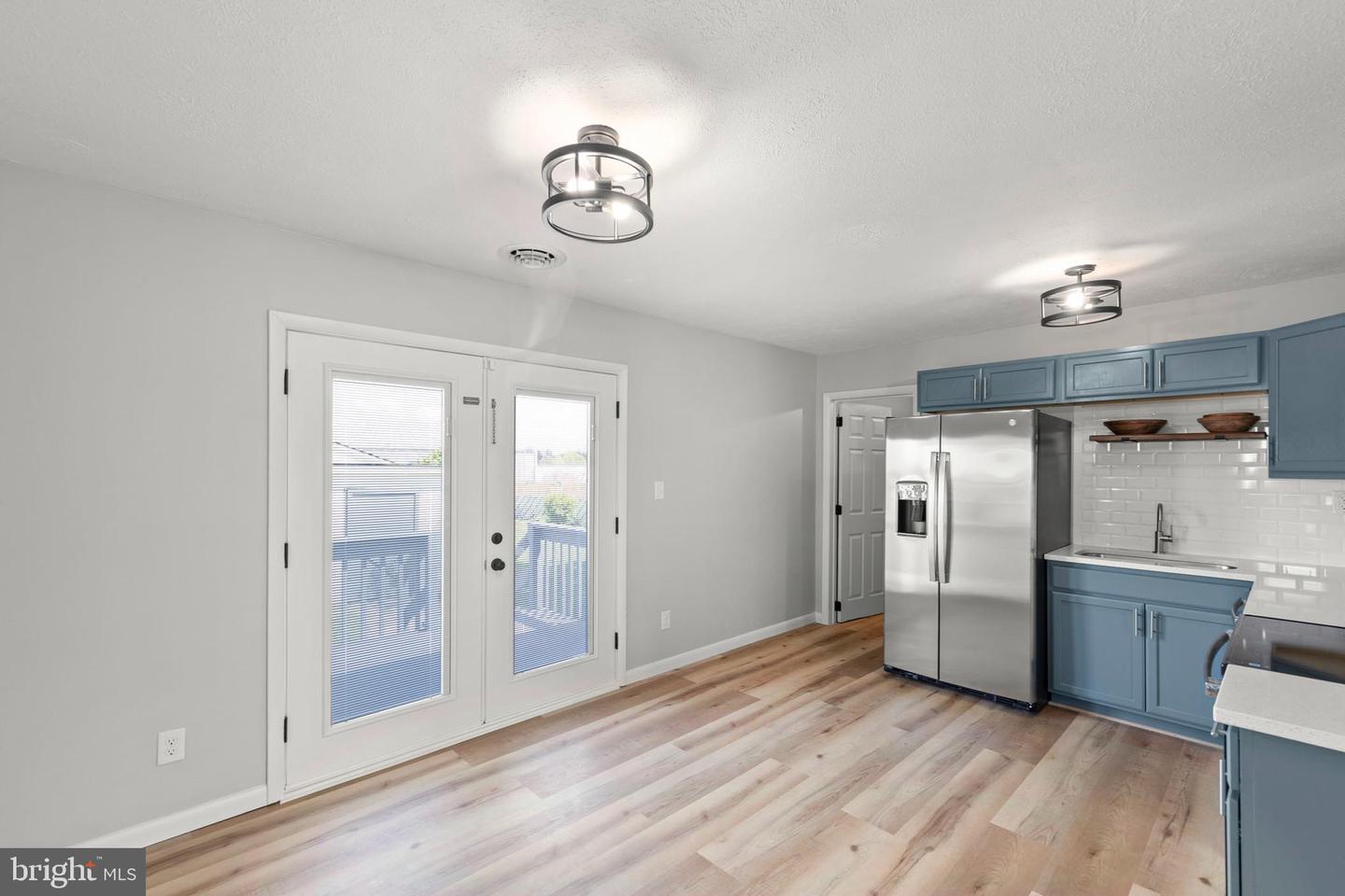 107 HILLTOP TER, WINCHESTER, Virginia 22602, 3 Bedrooms Bedrooms, ,1 BathroomBathrooms,Residential,For sale,107 HILLTOP TER,VAFV2033830 MLS # VAFV2033830