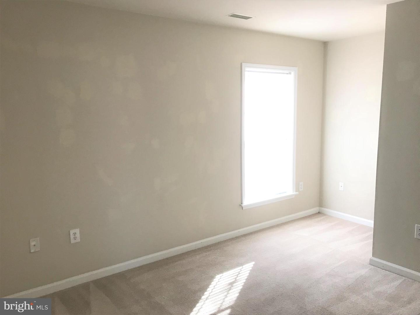 3 HOT SPRINGS WAY, STAFFORD, Virginia 22554, 5 Bedrooms Bedrooms, ,3 BathroomsBathrooms,Residential,For sale,3 HOT SPRINGS WAY,VAST2038420 MLS # VAST2038420