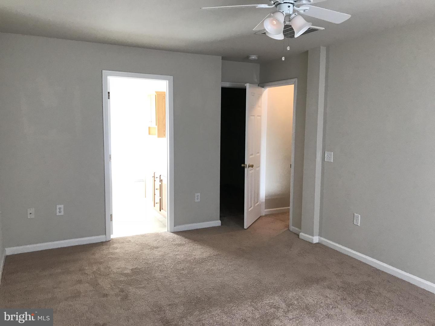 3 HOT SPRINGS WAY, STAFFORD, Virginia 22554, 5 Bedrooms Bedrooms, ,3 BathroomsBathrooms,Residential,For sale,3 HOT SPRINGS WAY,VAST2038420 MLS # VAST2038420