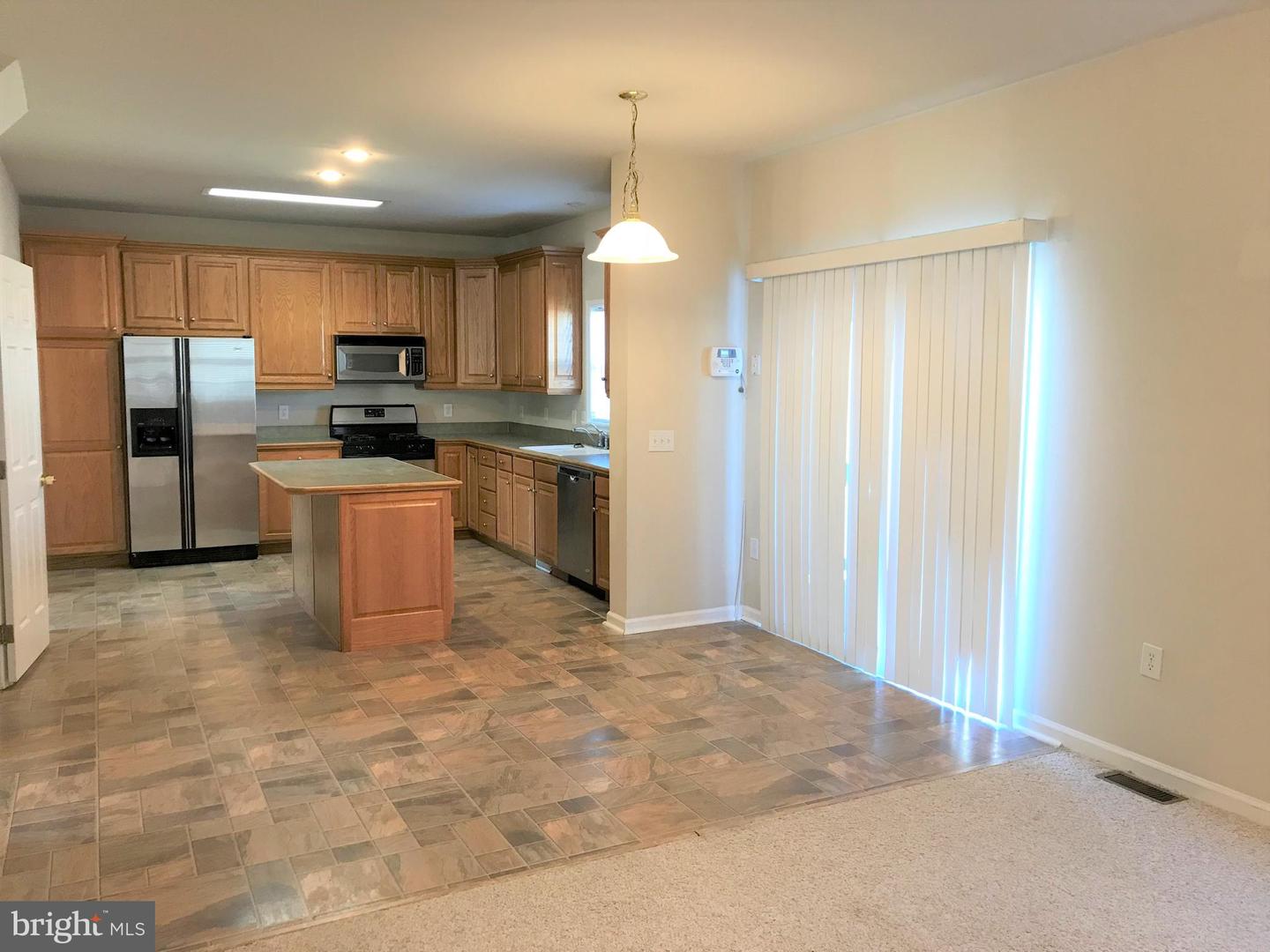 3 HOT SPRINGS WAY, STAFFORD, Virginia 22554, 5 Bedrooms Bedrooms, ,3 BathroomsBathrooms,Residential,For sale,3 HOT SPRINGS WAY,VAST2038420 MLS # VAST2038420