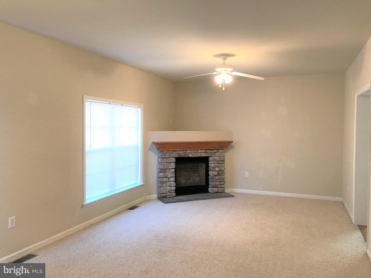 3 HOT SPRINGS WAY, STAFFORD, Virginia 22554, 5 Bedrooms Bedrooms, ,3 BathroomsBathrooms,Residential,For sale,3 HOT SPRINGS WAY,VAST2038420 MLS # VAST2038420