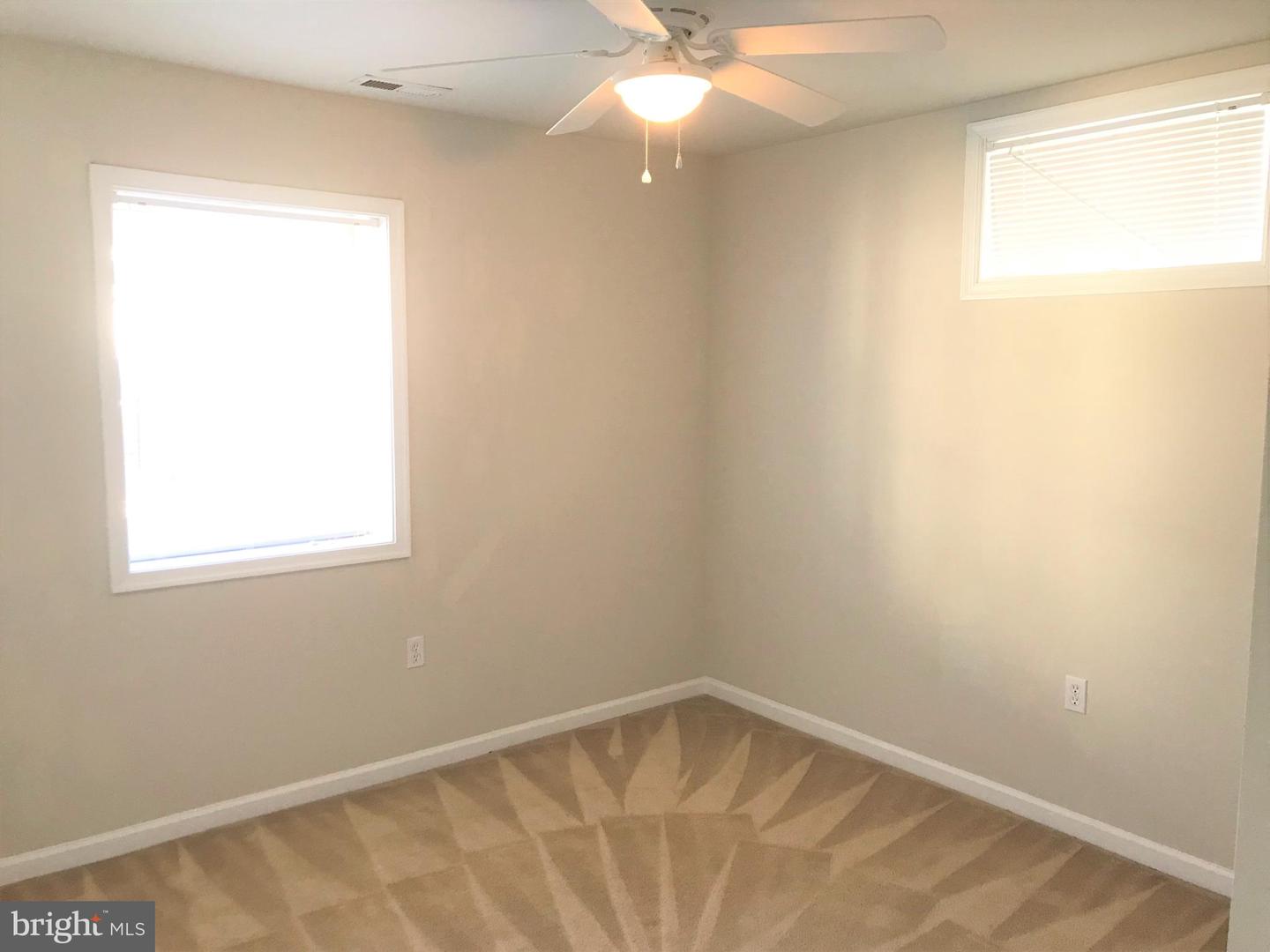 3 HOT SPRINGS WAY, STAFFORD, Virginia 22554, 5 Bedrooms Bedrooms, ,3 BathroomsBathrooms,Residential,For sale,3 HOT SPRINGS WAY,VAST2038420 MLS # VAST2038420