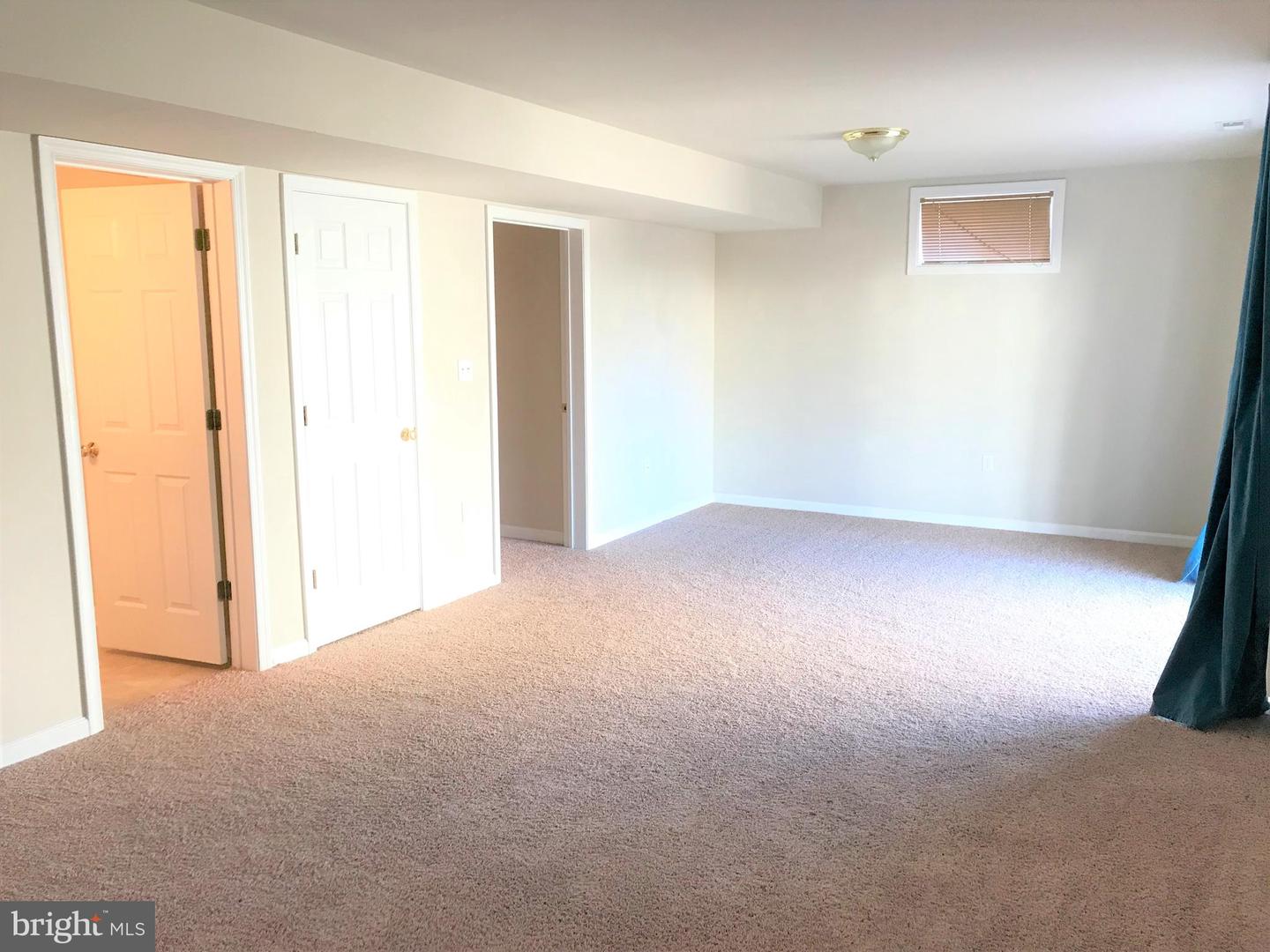 3 HOT SPRINGS WAY, STAFFORD, Virginia 22554, 5 Bedrooms Bedrooms, ,3 BathroomsBathrooms,Residential,For sale,3 HOT SPRINGS WAY,VAST2038420 MLS # VAST2038420