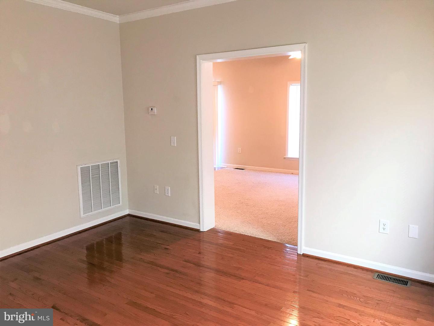 3 HOT SPRINGS WAY, STAFFORD, Virginia 22554, 5 Bedrooms Bedrooms, ,3 BathroomsBathrooms,Residential,For sale,3 HOT SPRINGS WAY,VAST2038420 MLS # VAST2038420