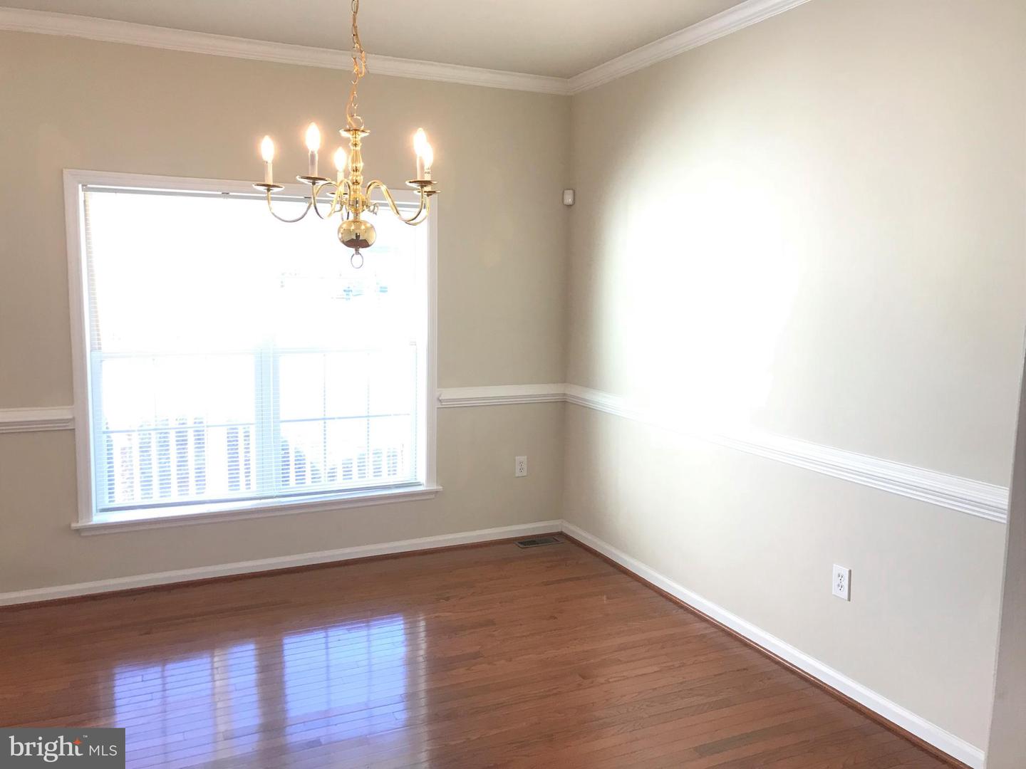 3 HOT SPRINGS WAY, STAFFORD, Virginia 22554, 5 Bedrooms Bedrooms, ,3 BathroomsBathrooms,Residential,For sale,3 HOT SPRINGS WAY,VAST2038420 MLS # VAST2038420