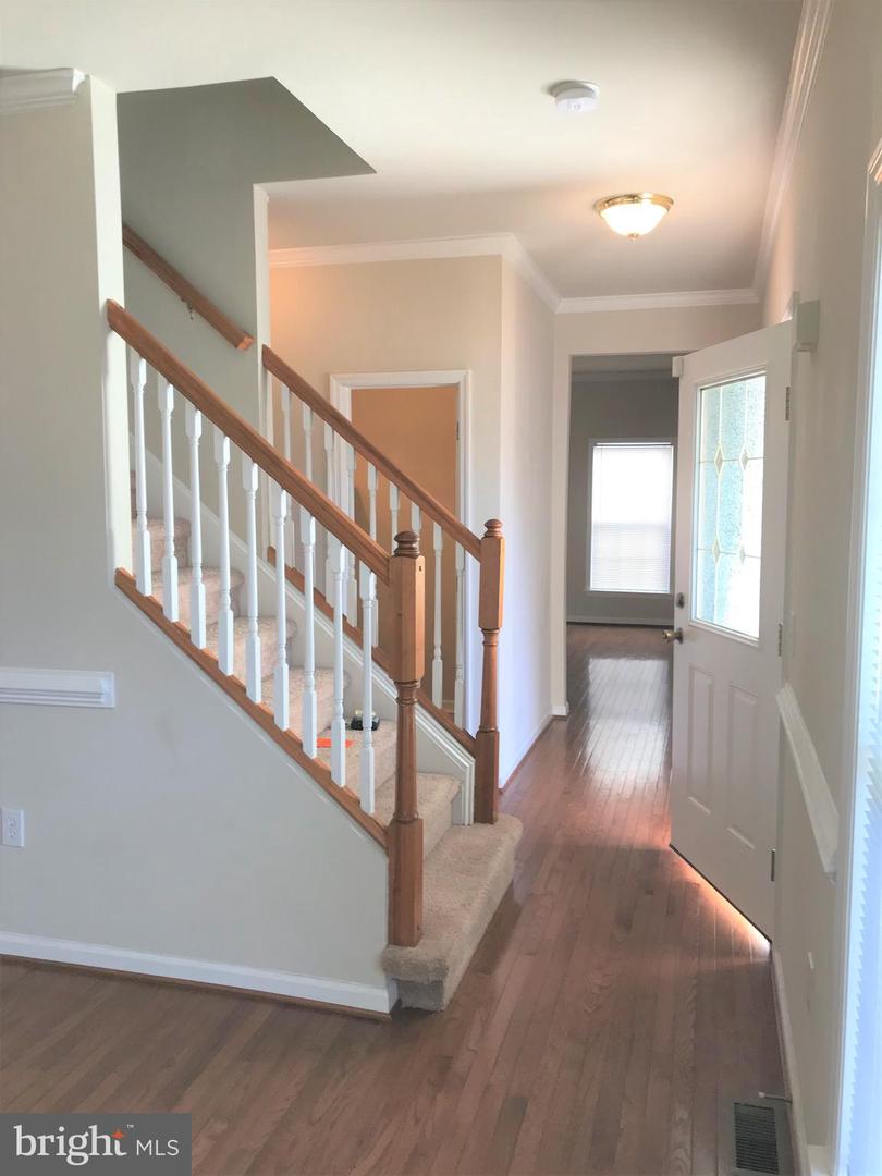 3 HOT SPRINGS WAY, STAFFORD, Virginia 22554, 5 Bedrooms Bedrooms, ,3 BathroomsBathrooms,Residential,For sale,3 HOT SPRINGS WAY,VAST2038420 MLS # VAST2038420