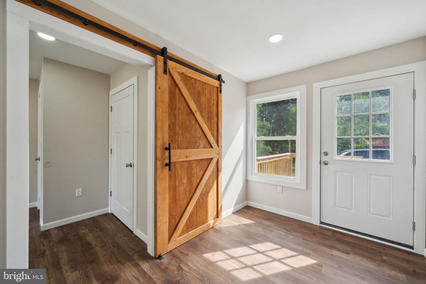 2651 CARMINES ISLAND RD, HAYES, Virginia 23072, 3 Bedrooms Bedrooms, ,3 BathroomsBathrooms,Residential,For sale,2651 CARMINES ISLAND RD,VAGV2000126 MLS # VAGV2000126