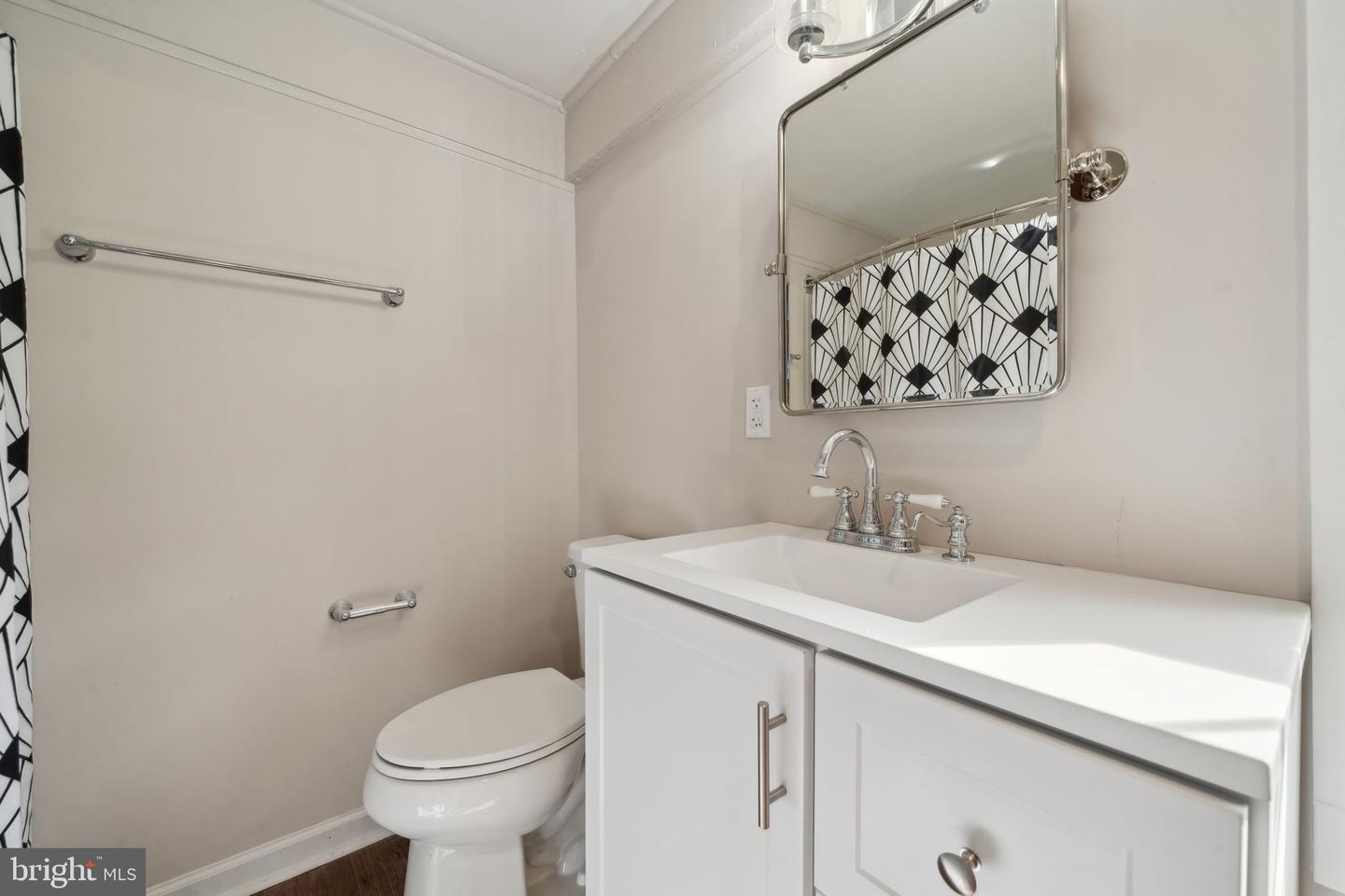2651 CARMINES ISLAND RD, HAYES, Virginia 23072, 3 Bedrooms Bedrooms, ,3 BathroomsBathrooms,Residential,For sale,2651 CARMINES ISLAND RD,VAGV2000126 MLS # VAGV2000126