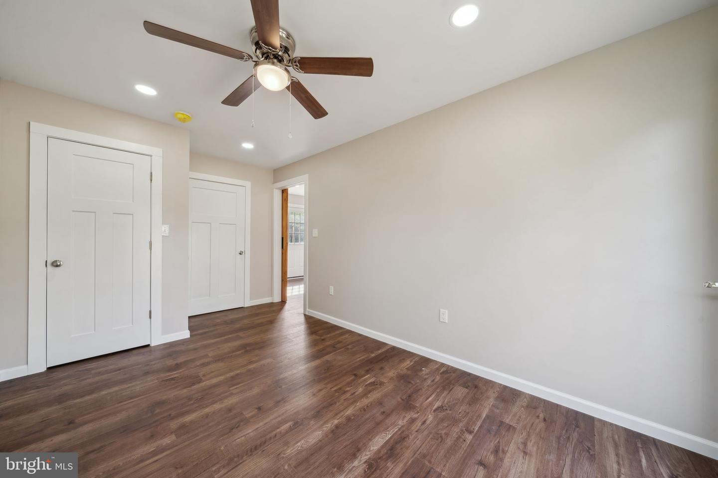 2651 CARMINES ISLAND RD, HAYES, Virginia 23072, 3 Bedrooms Bedrooms, ,3 BathroomsBathrooms,Residential,For sale,2651 CARMINES ISLAND RD,VAGV2000126 MLS # VAGV2000126
