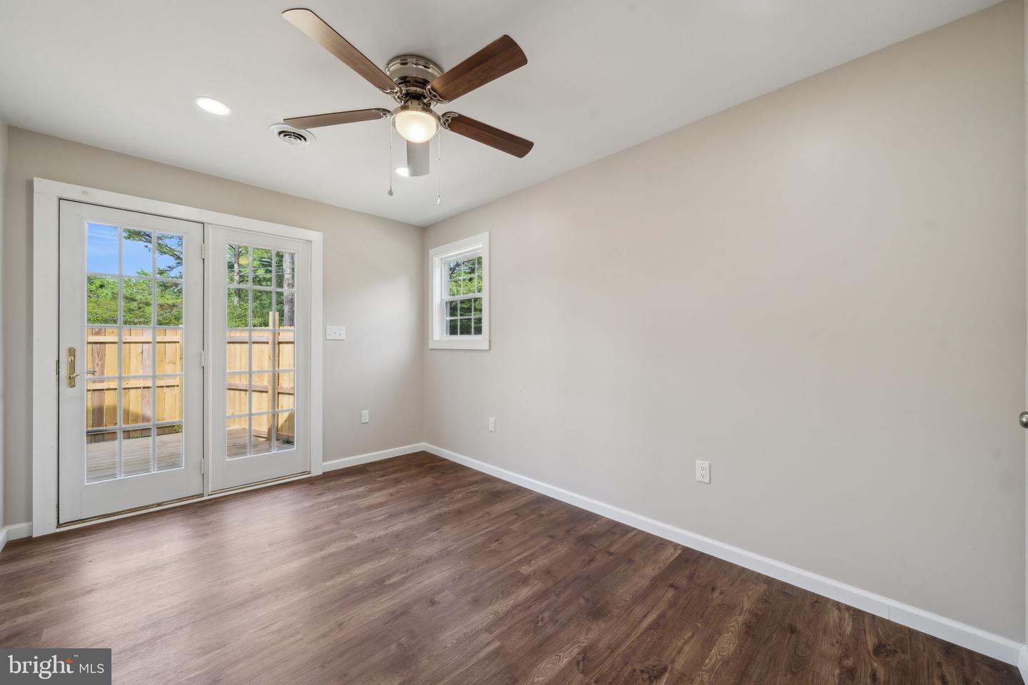 2651 CARMINES ISLAND RD, HAYES, Virginia 23072, 3 Bedrooms Bedrooms, ,3 BathroomsBathrooms,Residential,For sale,2651 CARMINES ISLAND RD,VAGV2000126 MLS # VAGV2000126