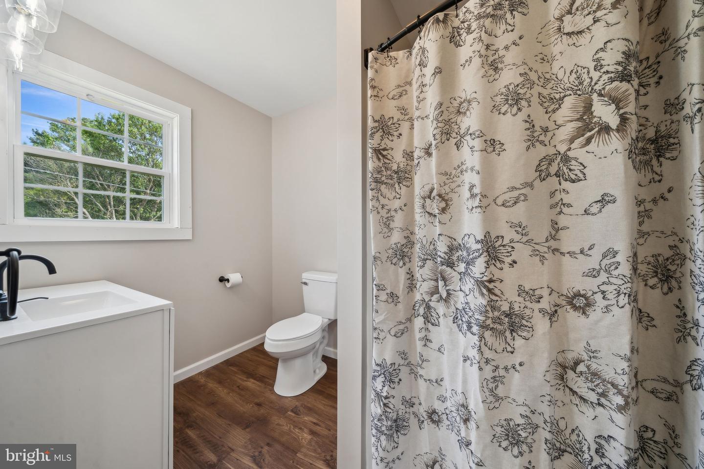 2651 CARMINES ISLAND RD, HAYES, Virginia 23072, 3 Bedrooms Bedrooms, ,3 BathroomsBathrooms,Residential,For sale,2651 CARMINES ISLAND RD,VAGV2000126 MLS # VAGV2000126