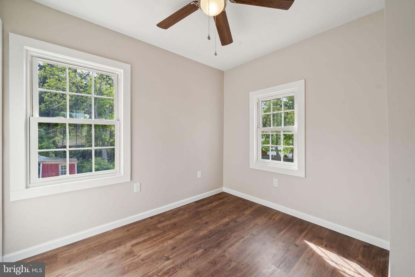 2651 CARMINES ISLAND RD, HAYES, Virginia 23072, 3 Bedrooms Bedrooms, ,3 BathroomsBathrooms,Residential,For sale,2651 CARMINES ISLAND RD,VAGV2000126 MLS # VAGV2000126