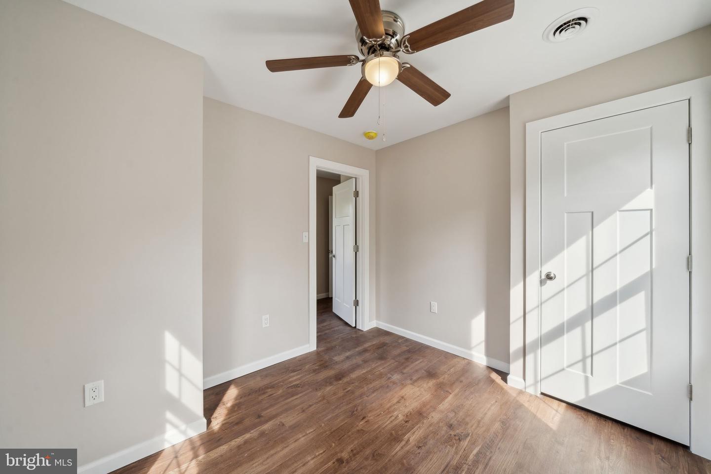 2651 CARMINES ISLAND RD, HAYES, Virginia 23072, 3 Bedrooms Bedrooms, ,3 BathroomsBathrooms,Residential,For sale,2651 CARMINES ISLAND RD,VAGV2000126 MLS # VAGV2000126
