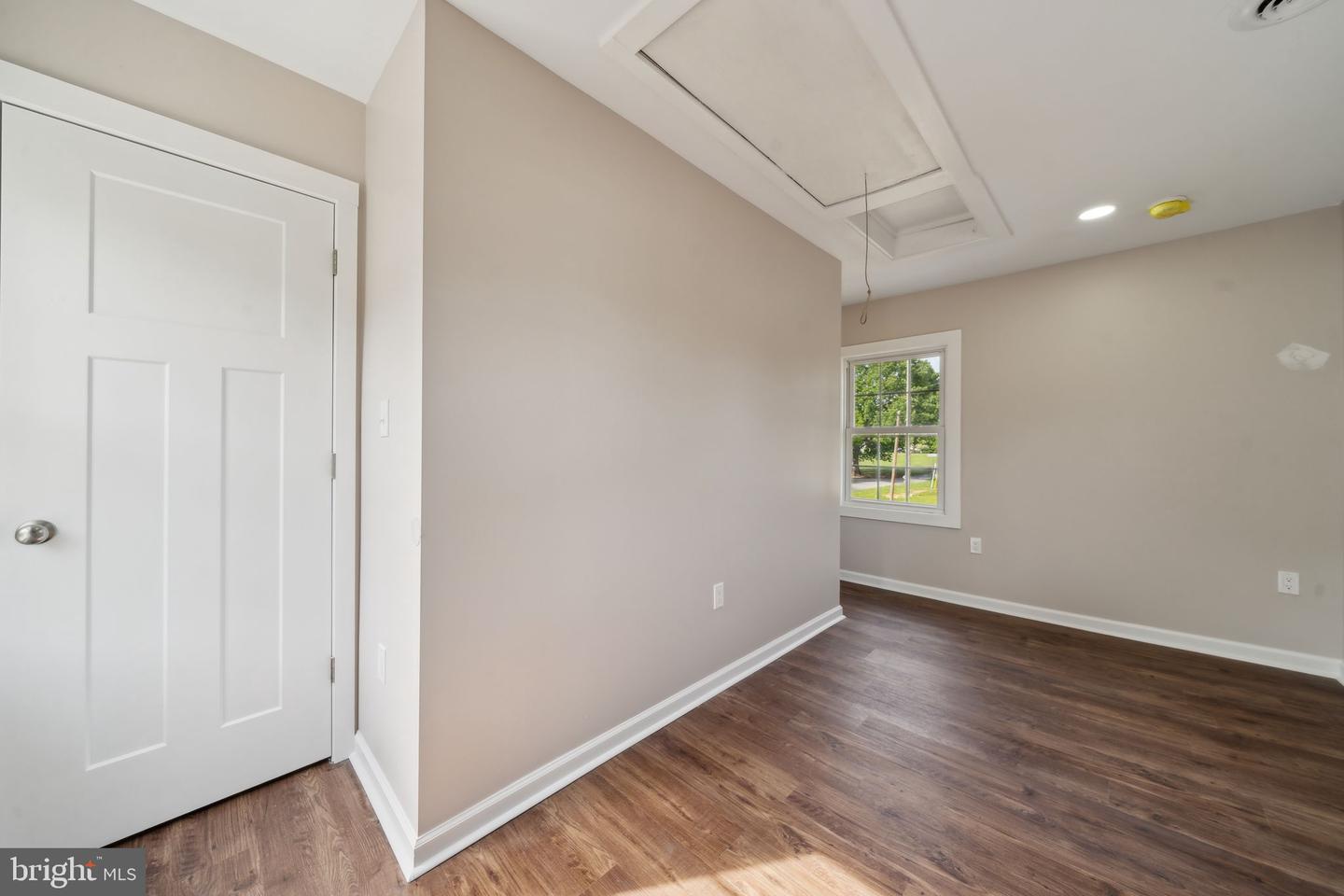 2651 CARMINES ISLAND RD, HAYES, Virginia 23072, 3 Bedrooms Bedrooms, ,3 BathroomsBathrooms,Residential,For sale,2651 CARMINES ISLAND RD,VAGV2000126 MLS # VAGV2000126