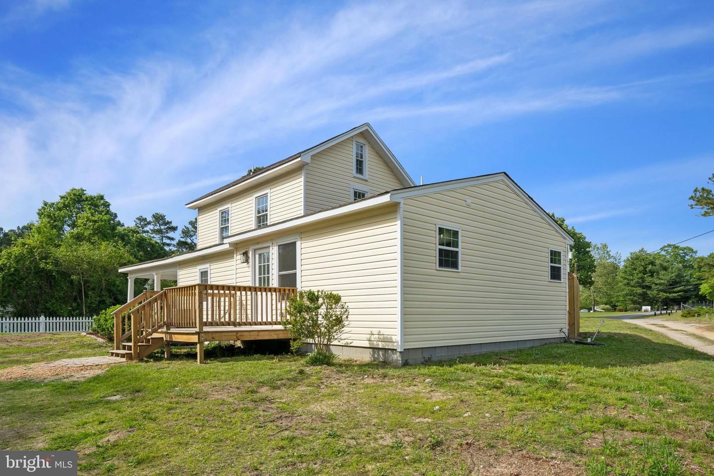 2651 CARMINES ISLAND RD, HAYES, Virginia 23072, 3 Bedrooms Bedrooms, ,3 BathroomsBathrooms,Residential,For sale,2651 CARMINES ISLAND RD,VAGV2000126 MLS # VAGV2000126