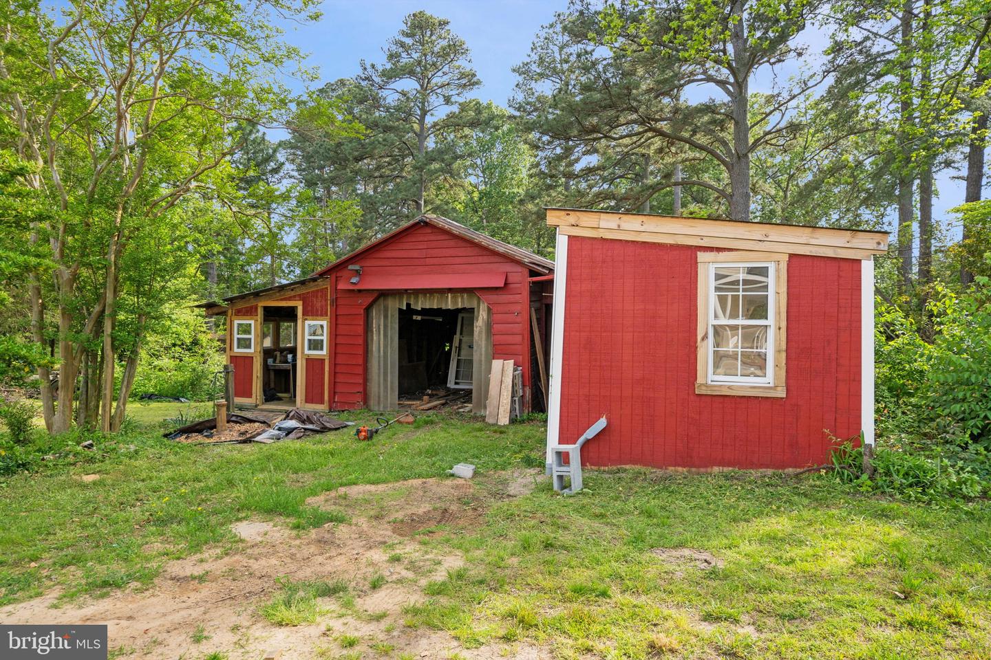 2651 CARMINES ISLAND RD, HAYES, Virginia 23072, 3 Bedrooms Bedrooms, ,3 BathroomsBathrooms,Residential,For sale,2651 CARMINES ISLAND RD,VAGV2000126 MLS # VAGV2000126