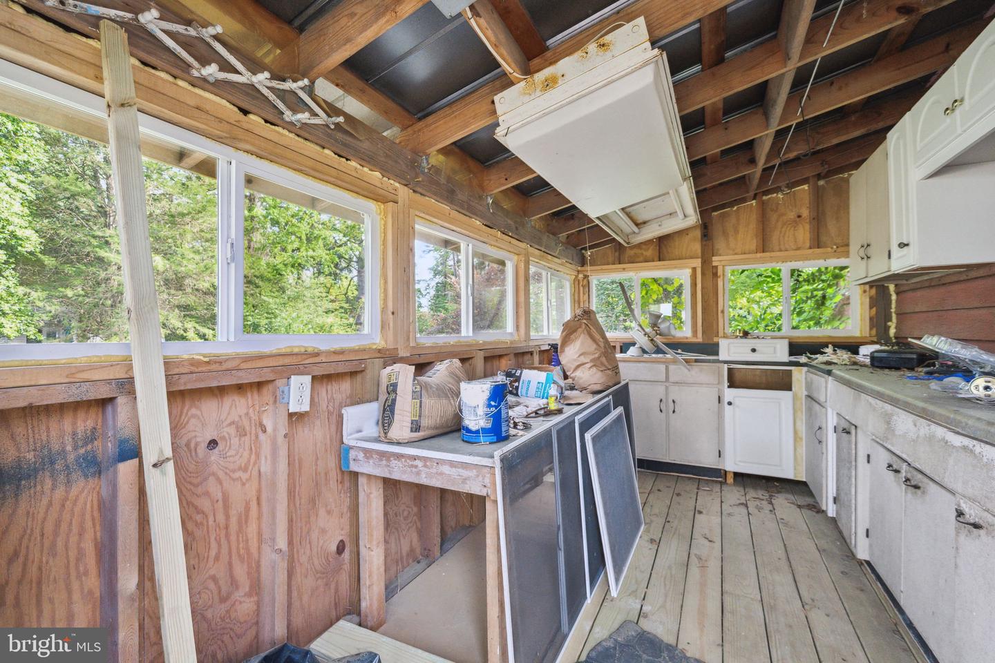 2651 CARMINES ISLAND RD, HAYES, Virginia 23072, 3 Bedrooms Bedrooms, ,3 BathroomsBathrooms,Residential,For sale,2651 CARMINES ISLAND RD,VAGV2000126 MLS # VAGV2000126