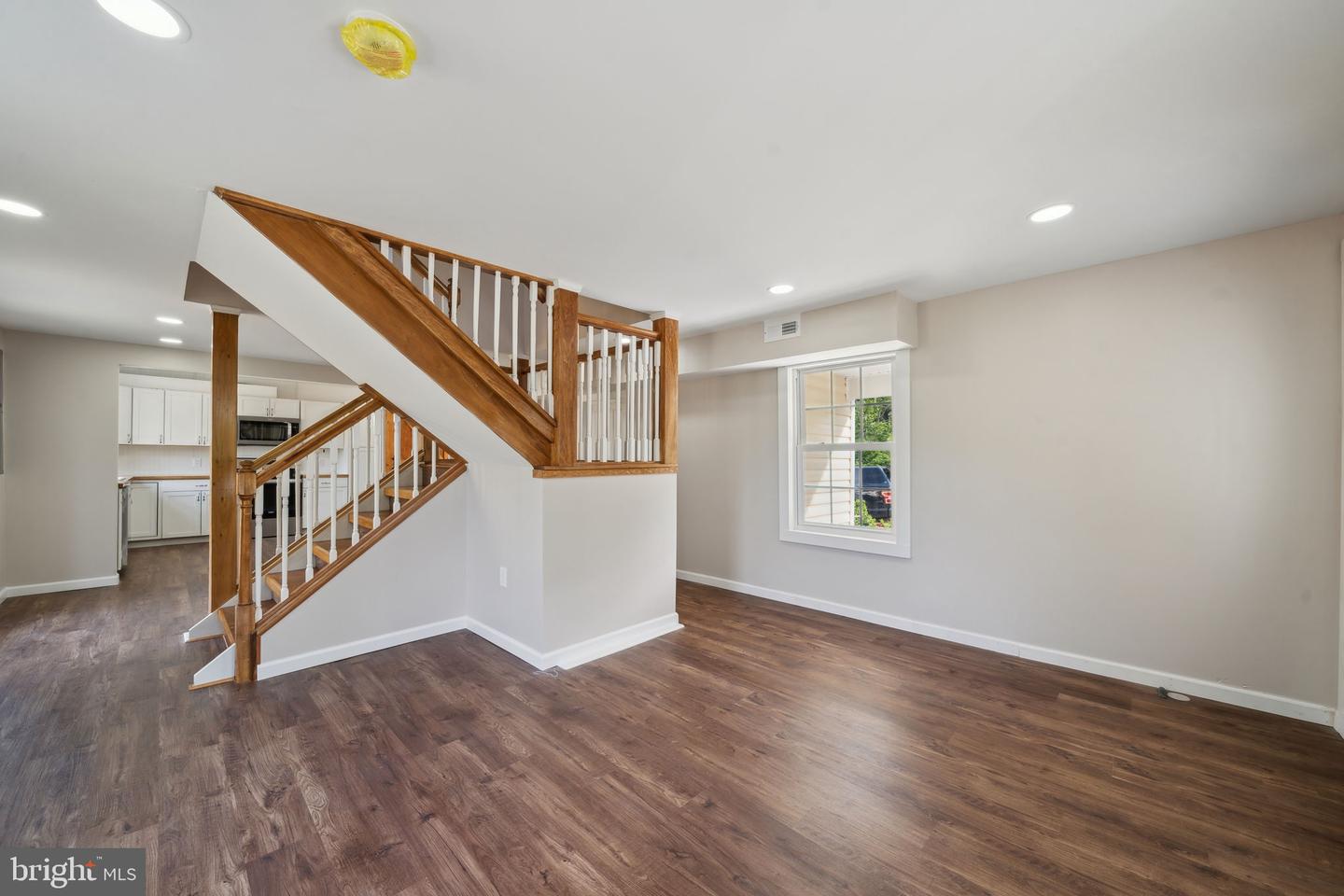 2651 CARMINES ISLAND RD, HAYES, Virginia 23072, 3 Bedrooms Bedrooms, ,3 BathroomsBathrooms,Residential,For sale,2651 CARMINES ISLAND RD,VAGV2000126 MLS # VAGV2000126
