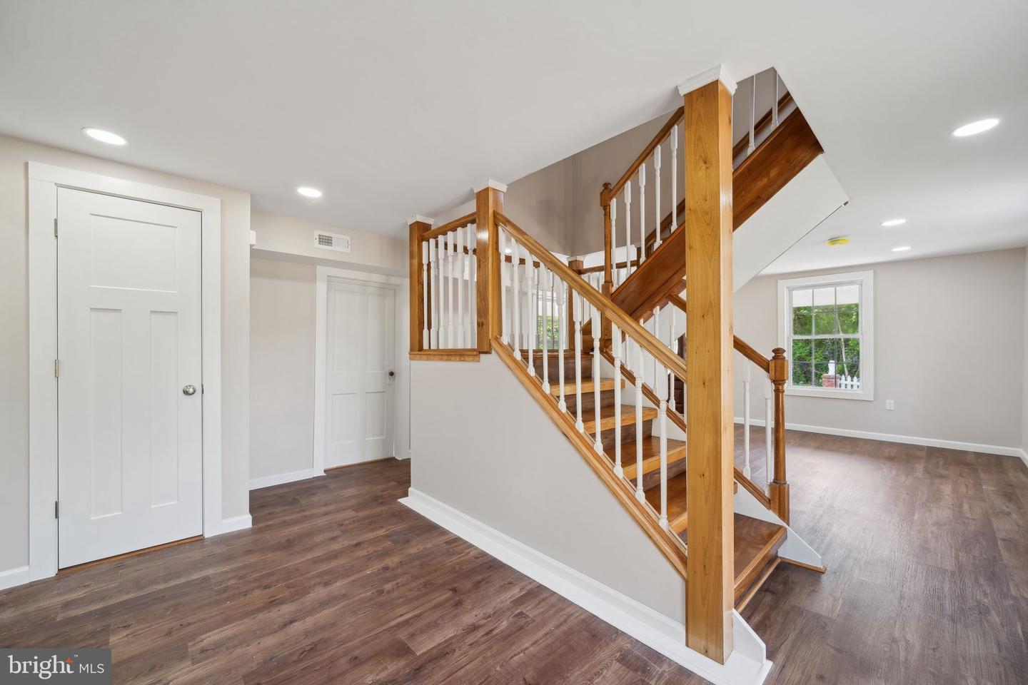 2651 CARMINES ISLAND RD, HAYES, Virginia 23072, 3 Bedrooms Bedrooms, ,3 BathroomsBathrooms,Residential,For sale,2651 CARMINES ISLAND RD,VAGV2000126 MLS # VAGV2000126