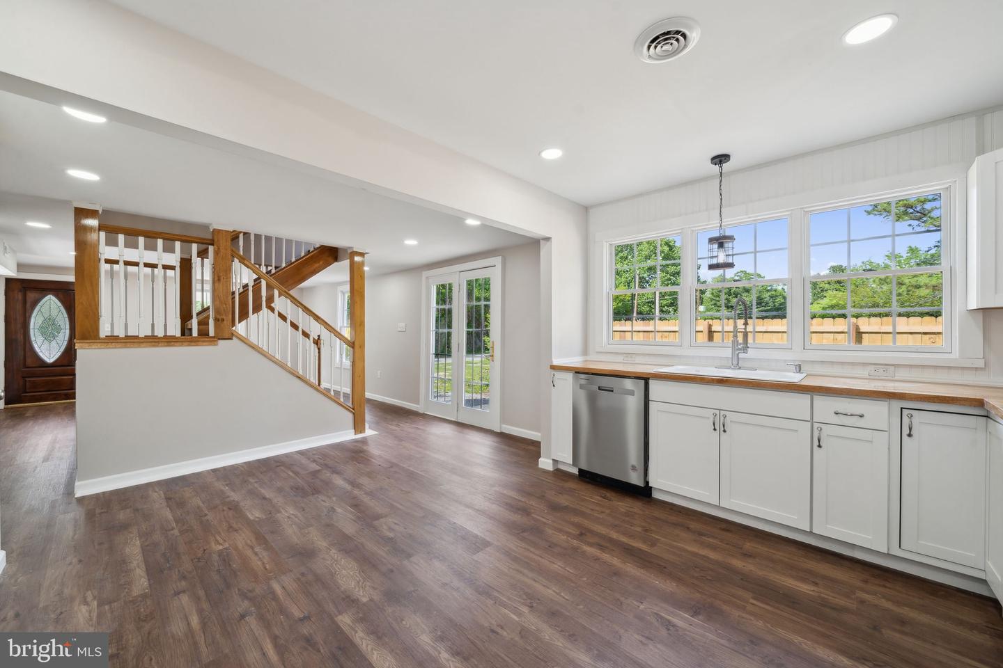 2651 CARMINES ISLAND RD, HAYES, Virginia 23072, 3 Bedrooms Bedrooms, ,3 BathroomsBathrooms,Residential,For sale,2651 CARMINES ISLAND RD,VAGV2000126 MLS # VAGV2000126