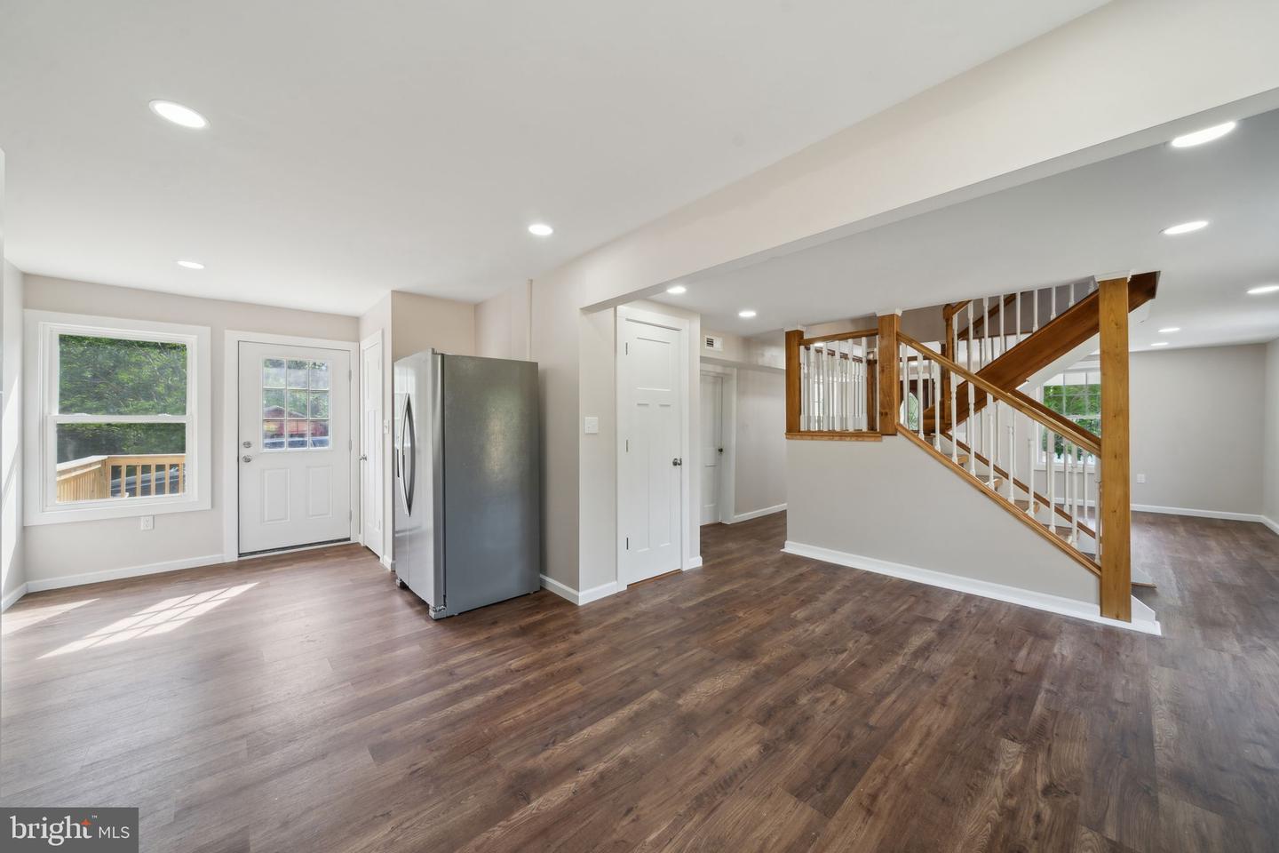 2651 CARMINES ISLAND RD, HAYES, Virginia 23072, 3 Bedrooms Bedrooms, ,3 BathroomsBathrooms,Residential,For sale,2651 CARMINES ISLAND RD,VAGV2000126 MLS # VAGV2000126