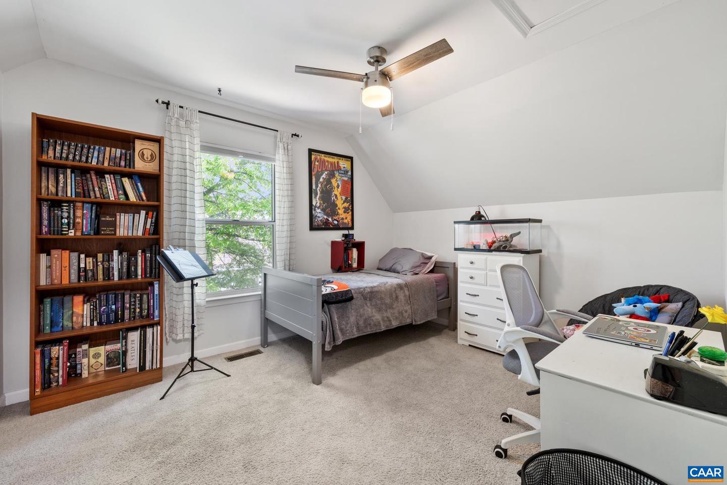 6088 CLING LN, CROZET, Virginia 22932, 3 Bedrooms Bedrooms, ,2 BathroomsBathrooms,Residential,For sale,6088 CLING LN,663938 MLS # 663938