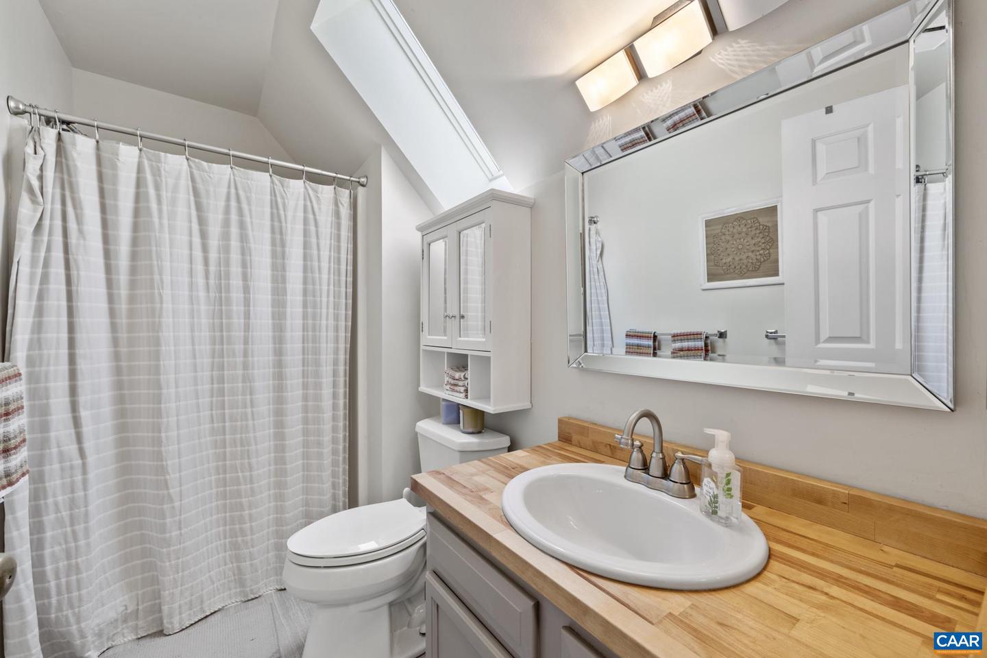 6088 CLING LN, CROZET, Virginia 22932, 3 Bedrooms Bedrooms, ,2 BathroomsBathrooms,Residential,For sale,6088 CLING LN,663938 MLS # 663938