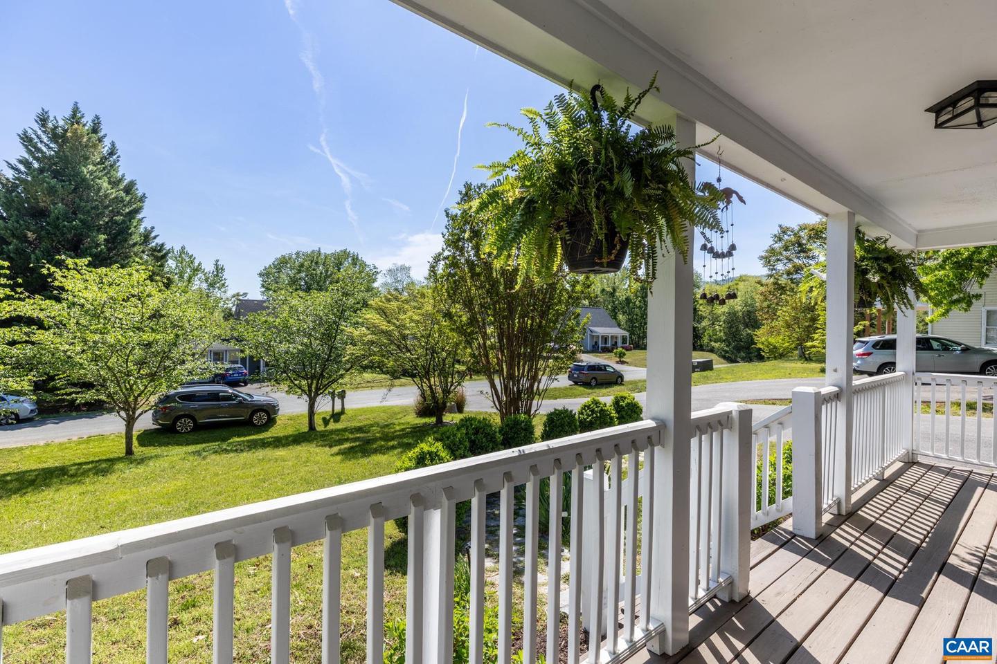 6088 CLING LN, CROZET, Virginia 22932, 3 Bedrooms Bedrooms, ,2 BathroomsBathrooms,Residential,For sale,6088 CLING LN,663938 MLS # 663938