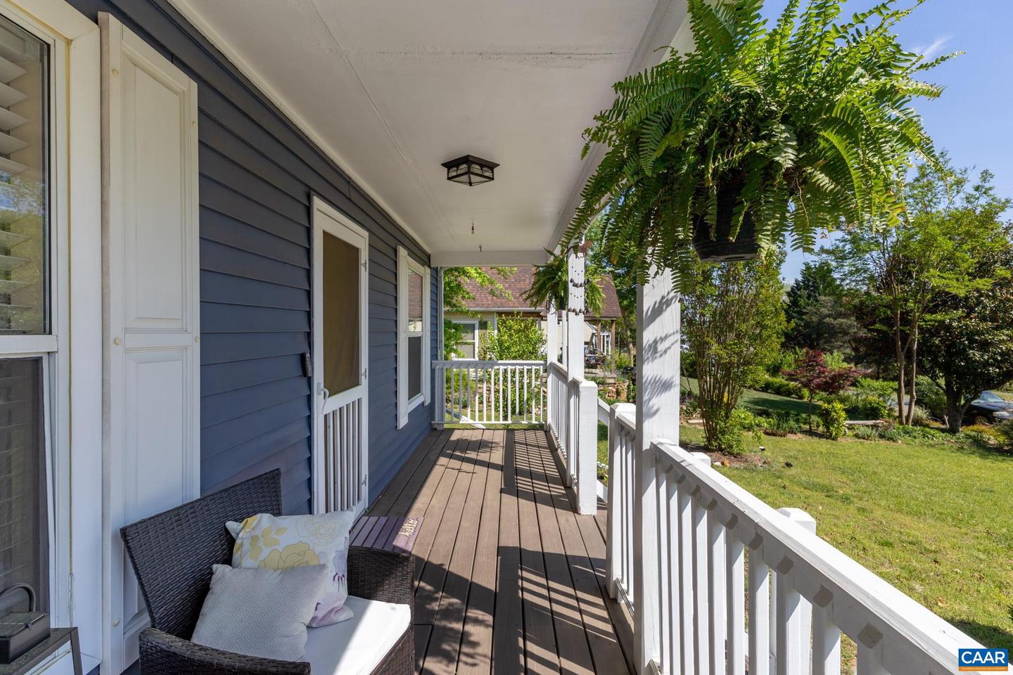 6088 CLING LN, CROZET, Virginia 22932, 3 Bedrooms Bedrooms, ,2 BathroomsBathrooms,Residential,For sale,6088 CLING LN,663938 MLS # 663938