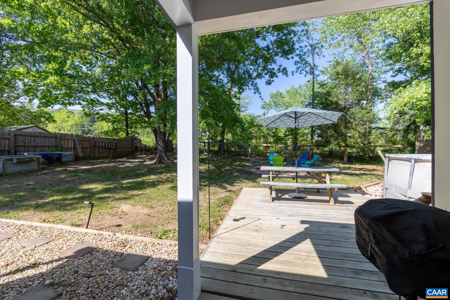 6088 CLING LN, CROZET, Virginia 22932, 3 Bedrooms Bedrooms, ,2 BathroomsBathrooms,Residential,For sale,6088 CLING LN,663938 MLS # 663938