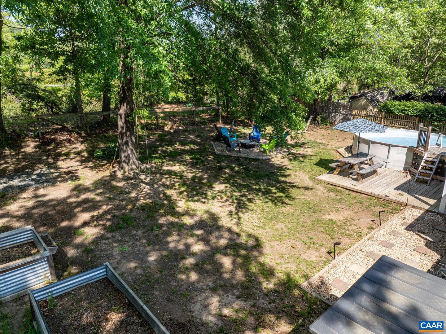6088 CLING LN, CROZET, Virginia 22932, 3 Bedrooms Bedrooms, ,2 BathroomsBathrooms,Residential,For sale,6088 CLING LN,663938 MLS # 663938