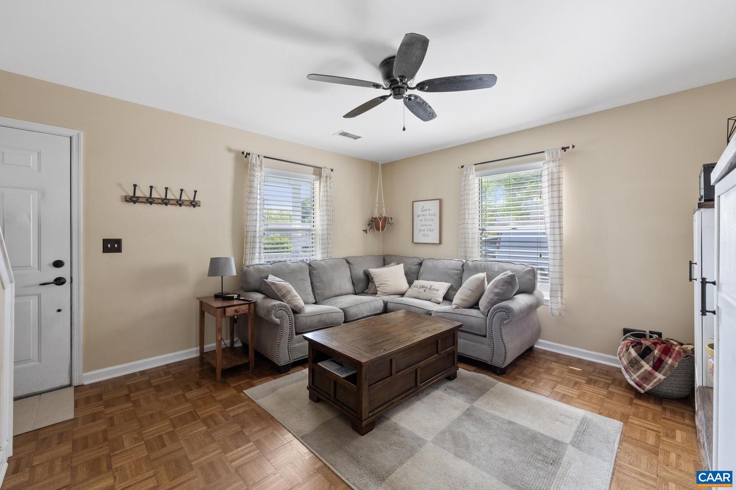 6088 CLING LN, CROZET, Virginia 22932, 3 Bedrooms Bedrooms, ,2 BathroomsBathrooms,Residential,For sale,6088 CLING LN,663938 MLS # 663938
