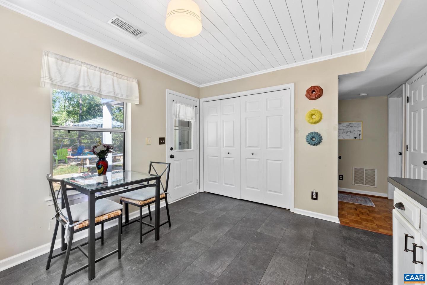 6088 CLING LN, CROZET, Virginia 22932, 3 Bedrooms Bedrooms, ,2 BathroomsBathrooms,Residential,For sale,6088 CLING LN,663938 MLS # 663938