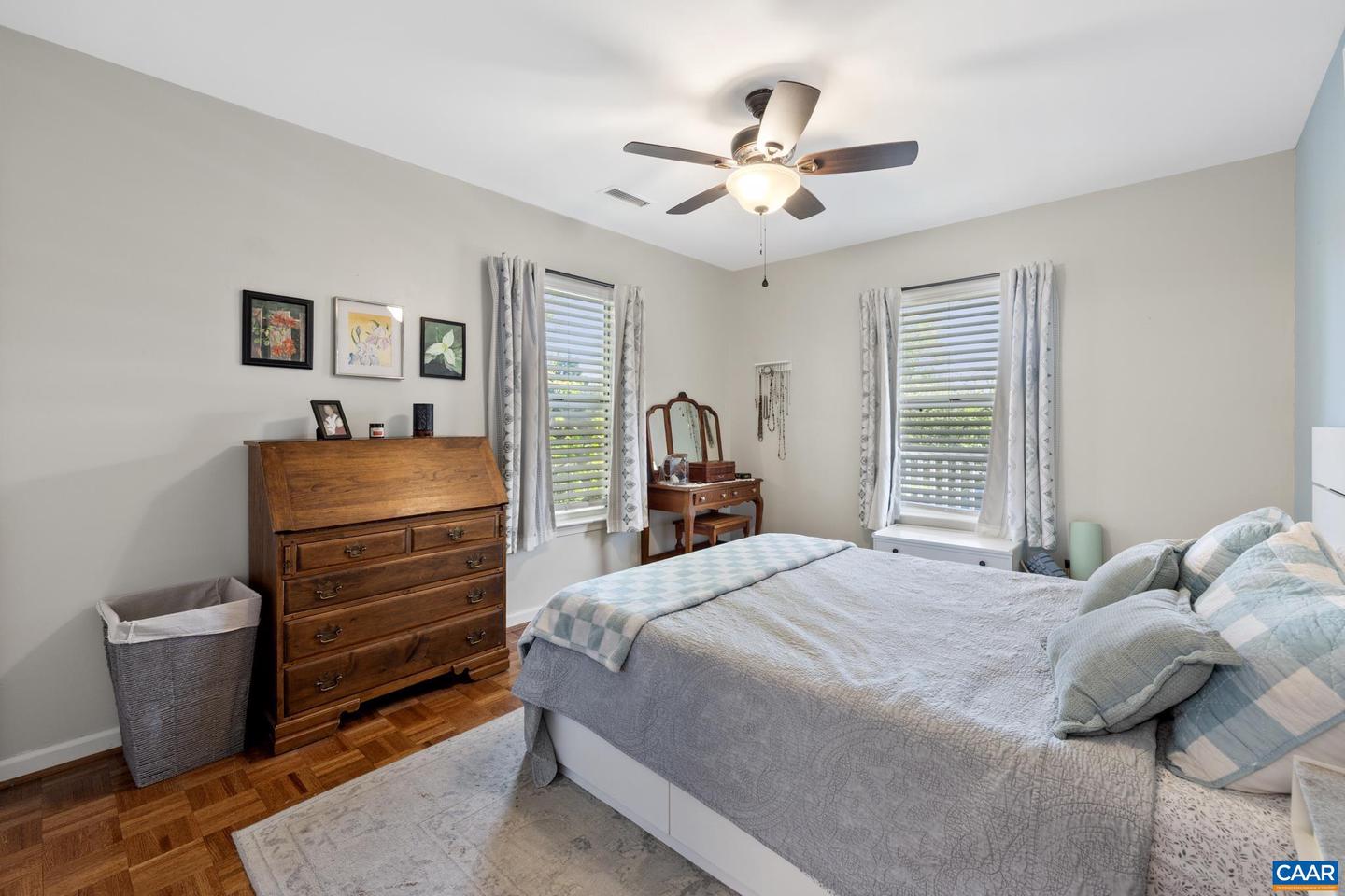 6088 CLING LN, CROZET, Virginia 22932, 3 Bedrooms Bedrooms, ,2 BathroomsBathrooms,Residential,For sale,6088 CLING LN,663938 MLS # 663938