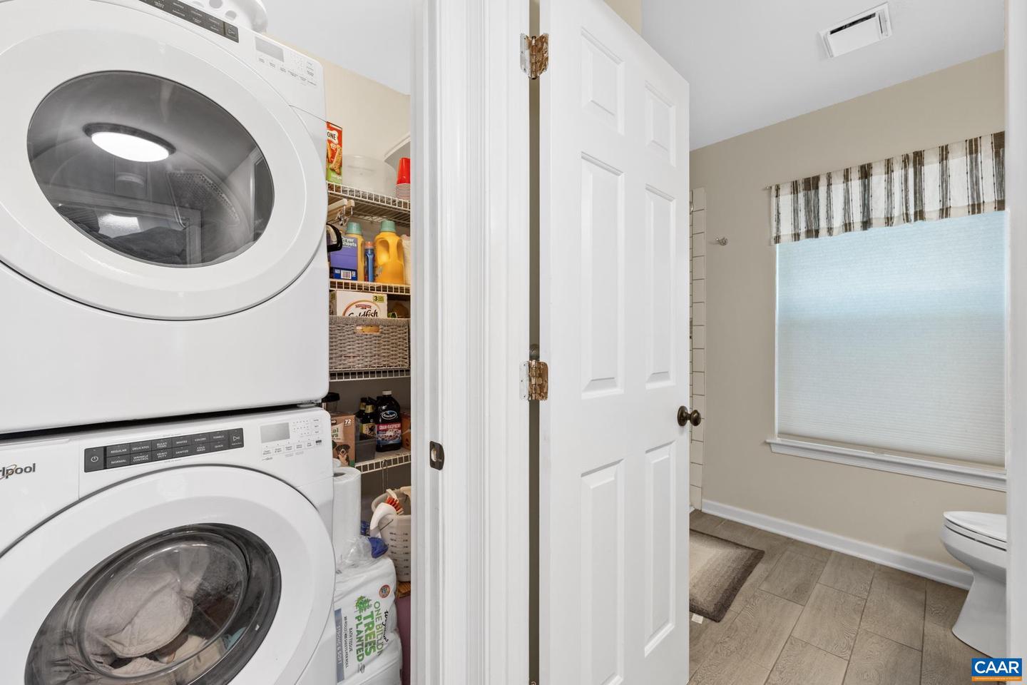 6088 CLING LN, CROZET, Virginia 22932, 3 Bedrooms Bedrooms, ,2 BathroomsBathrooms,Residential,For sale,6088 CLING LN,663938 MLS # 663938