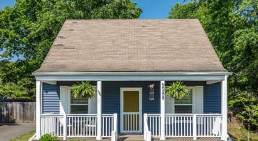 6088 CLING LN, CROZET, Virginia 22932, 3 Bedrooms Bedrooms, ,2 BathroomsBathrooms,Residential,For sale,6088 CLING LN,663938 MLS # 663938