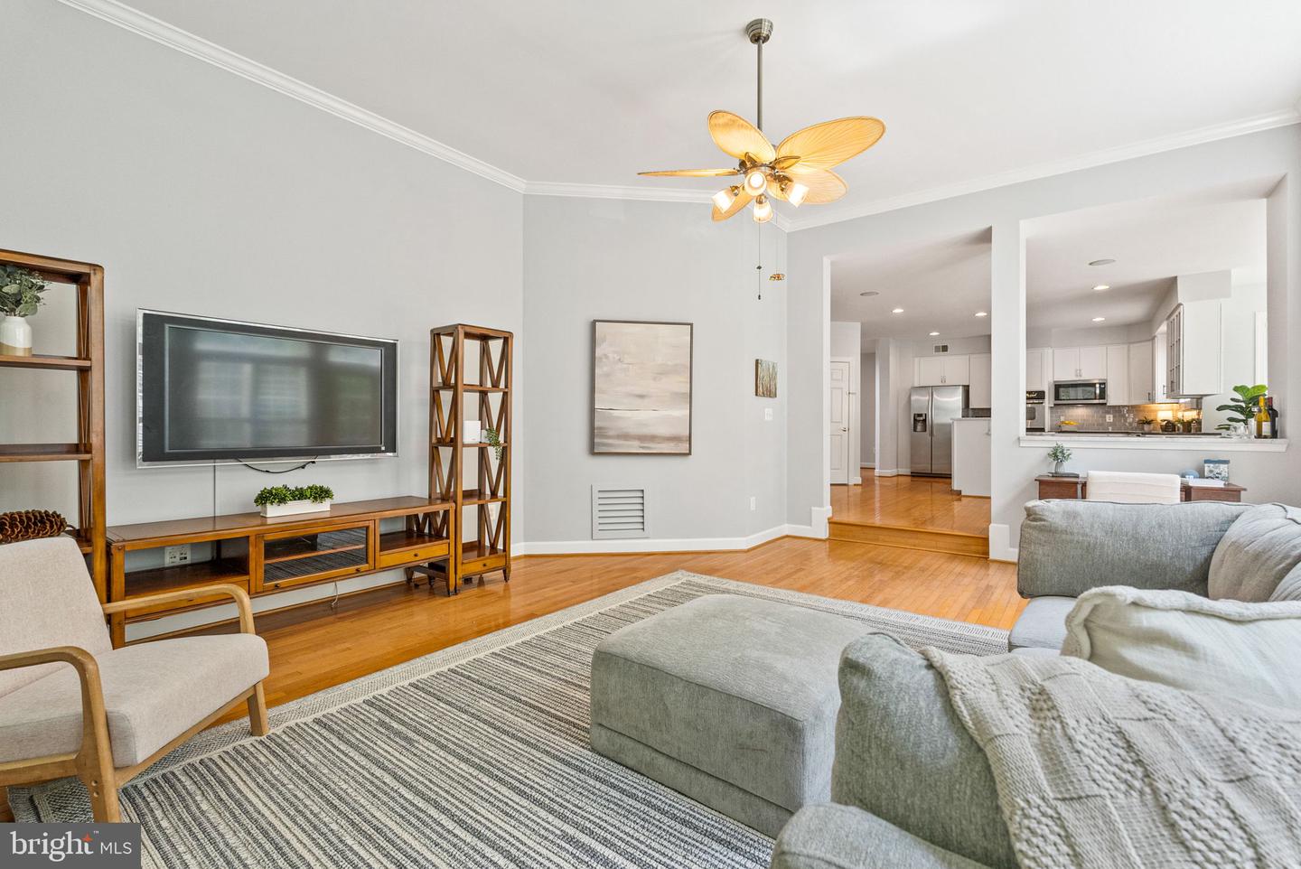 5393 ABERNATHY CT, FAIRFAX, Virginia 22032, 5 Bedrooms Bedrooms, ,4 BathroomsBathrooms,Residential,For sale,5393 ABERNATHY CT,VAFX2237960 MLS # VAFX2237960