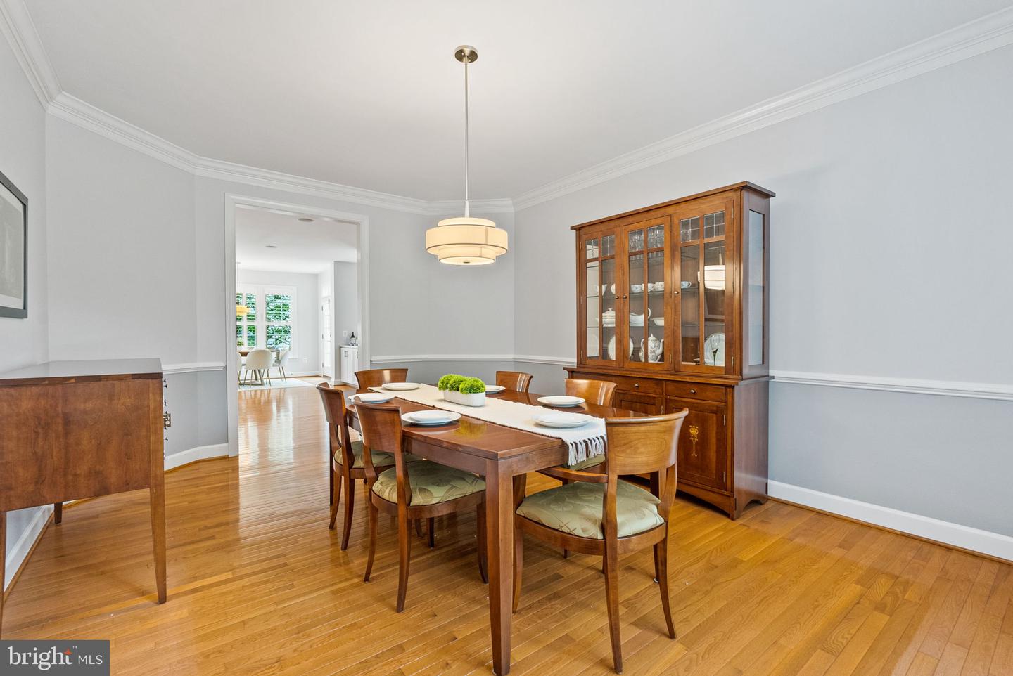 5393 ABERNATHY CT, FAIRFAX, Virginia 22032, 5 Bedrooms Bedrooms, ,4 BathroomsBathrooms,Residential,For sale,5393 ABERNATHY CT,VAFX2237960 MLS # VAFX2237960