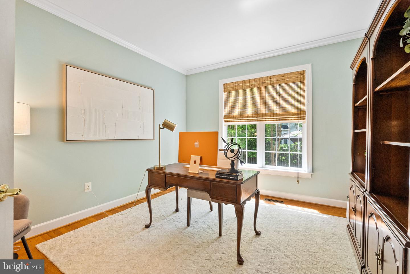 5393 ABERNATHY CT, FAIRFAX, Virginia 22032, 5 Bedrooms Bedrooms, ,4 BathroomsBathrooms,Residential,For sale,5393 ABERNATHY CT,VAFX2237960 MLS # VAFX2237960