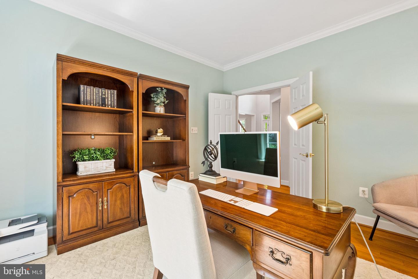 5393 ABERNATHY CT, FAIRFAX, Virginia 22032, 5 Bedrooms Bedrooms, ,4 BathroomsBathrooms,Residential,For sale,5393 ABERNATHY CT,VAFX2237960 MLS # VAFX2237960