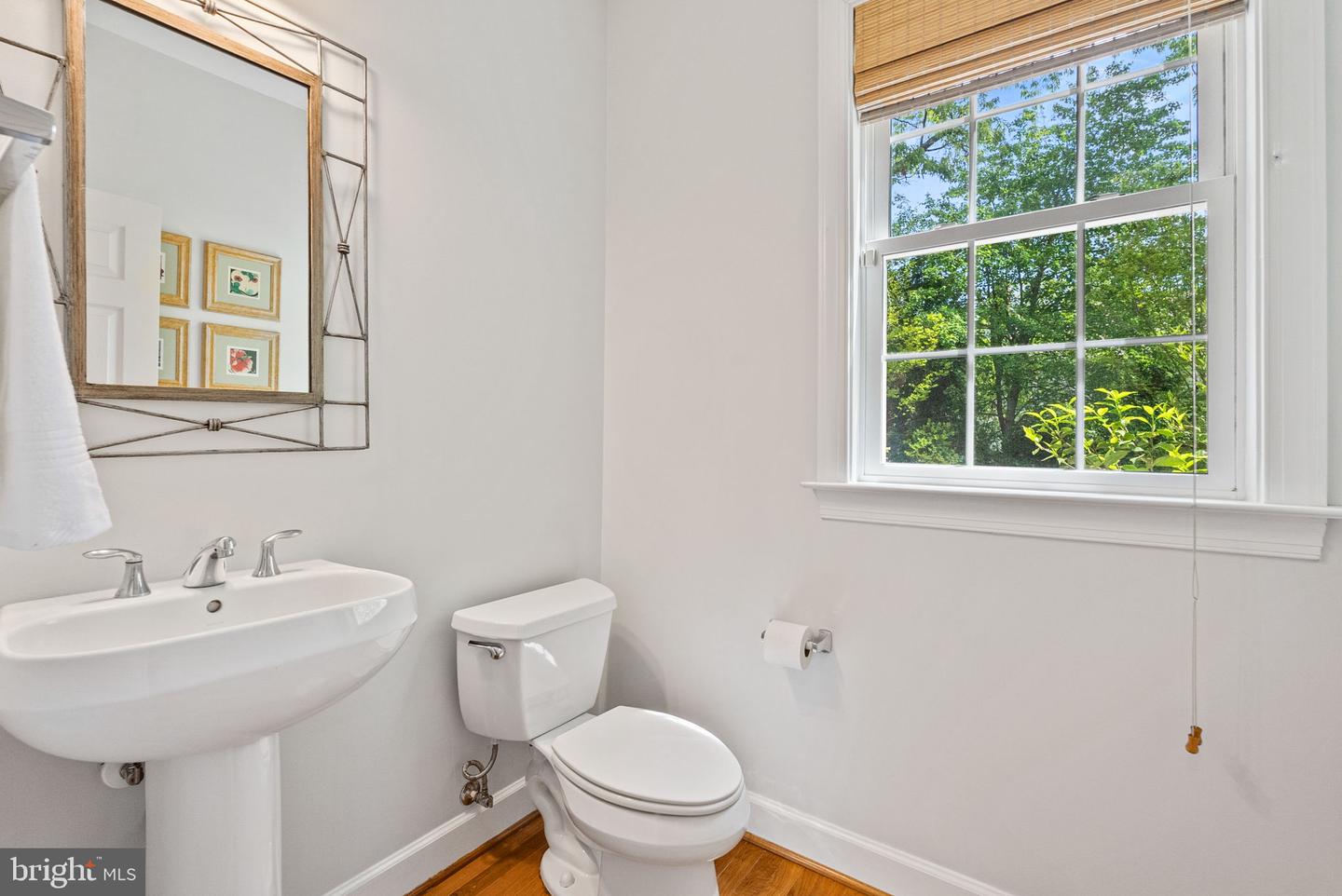 5393 ABERNATHY CT, FAIRFAX, Virginia 22032, 5 Bedrooms Bedrooms, ,4 BathroomsBathrooms,Residential,For sale,5393 ABERNATHY CT,VAFX2237960 MLS # VAFX2237960