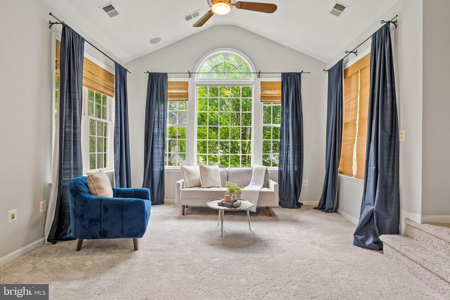 5393 ABERNATHY CT, FAIRFAX, Virginia 22032, 5 Bedrooms Bedrooms, ,4 BathroomsBathrooms,Residential,For sale,5393 ABERNATHY CT,VAFX2237960 MLS # VAFX2237960