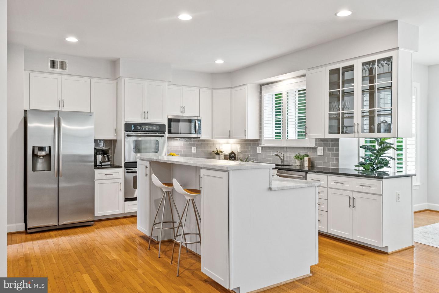 5393 ABERNATHY CT, FAIRFAX, Virginia 22032, 5 Bedrooms Bedrooms, ,4 BathroomsBathrooms,Residential,For sale,5393 ABERNATHY CT,VAFX2237960 MLS # VAFX2237960